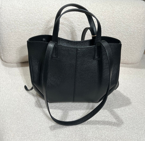 Sac moyen POL’N